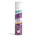 Batiste Droogshampoo extra volume 200.00 Milliliter