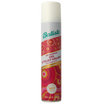 Batiste Droogshampoo XXL volume 200.00 Milliliter