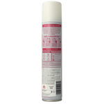 Batiste Droogshampoo XXL volume 200.00 Milliliter