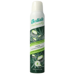 Batiste Droogshampoo coconut milk & hemp seed oil 200.00 Milliliter