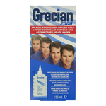 Grecian Lotion  125 Milliliter