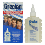 Grecian Lotion  125 Milliliter