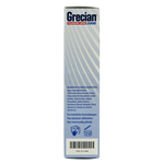 Grecian Lotion  125 Milliliter