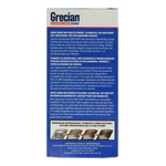 Grecian Lotion  125 Milliliter