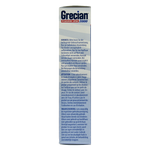 Grecian Lotion  125 Milliliter