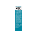 Just For Men Snor & baard middenbruin M35 14.00 Gram