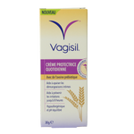 Vagisil Vagisil creme 30.00 Gram