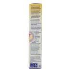 Vagisil Vagisil creme 30.00 Gram