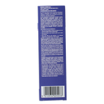 Just For Men Touch of grey T-55 zwart 40 Gram
