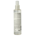 Inecto Naturals Coconut lichaamsolie 200.00 Milliliter
