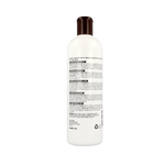 Inecto Naturals Coconut conditioner  500.00 Milliliter