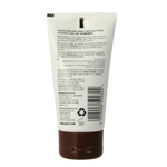 Inecto Naturals Coconut olie haarserum  50.00 Milliliter