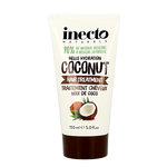 Inecto Naturals Coconut haarverzorging 150 Milliliter