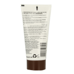 Inecto Naturals Coconut hand & nagelcreme 75.00 Milliliter