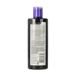 Provoke Shampoo touch of silver brightening  200.00 Milliliter