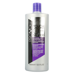 Provoke Shampoo touch of silver color care 400.00 Milliliter