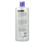 Provoke Shampoo touch of silver color care 400.00 Milliliter