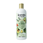 Inecto Naturals Avocado conditioner 500.00 Milliliter
