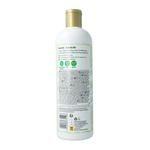 Inecto Naturals Avocado conditioner 500.00 Milliliter