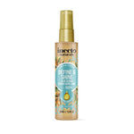 Inecto Naturals Hair serum dream creme argan 100.00 Milliliter