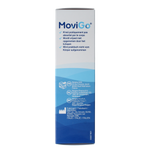 Movigo Laxeermiddel 10.00 Zakjes