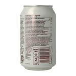 Whole Earth Sparkling cola bio 330.00 Milliliter