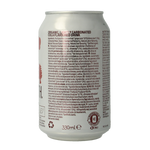 Whole Earth Sparkling cola bio 330.00 Milliliter