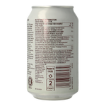 Whole Earth Sparkling apple bio 330.00 Milliliter