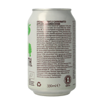 Whole Earth Sparkling apple bio 330.00 Milliliter