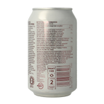 Whole Earth Sparkling orange & lemon bio 330.00 Milliliter
