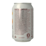 Whole Earth Sparkling orange & lemon bio 330.00 Milliliter