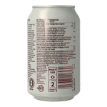 Whole Earth Sparkling ginger bio 330.00 Milliliter