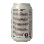 Whole Earth Sparkling ginger bio 330.00 Milliliter