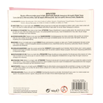 IDC Institute Institute hearts bath bomb  1.00 Stuks