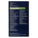 Bayer Microlet lancet gekleurd P6571 1.00 Stuks
