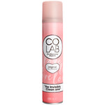 Colab Droogshampoo original 200.00 Milliliter