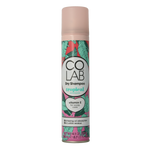 Colab Droogshampoo tropical 200.00 Milliliter