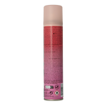 Colab Droogshampoo tropical 200.00 Milliliter