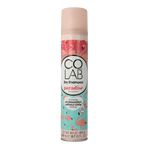 Colab Droogshampoo paradise 200.00 Milliliter