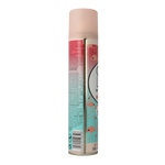 Colab Droogshampoo paradise 200.00 Milliliter