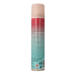 Colab Droogshampoo paradise 200.00 Milliliter