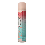 Colab Droogshampoo paradise 200.00 Milliliter