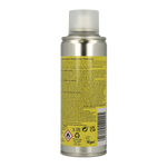 Superdry Sport RE:vive Men's body spray 200.00 Milliliter