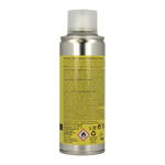 Superdry Sport RE:vive Men's body spray 200.00 Milliliter