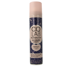 Colab Droogshampoo overnight renew 200.00 Milliliter