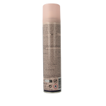 Colab Droogshampoo overnight renew 200.00 Milliliter