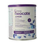 Neocate Junior neutraal 400.00 Gram
