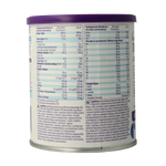 Neocate Junior neutraal 400.00 Gram