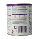 Neocate Junior neutraal 400.00 Gram