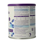 Neocate Junior neutraal 400.00 Gram